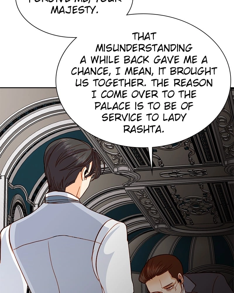 Remarried Empress Chapter 56 - Page 43
