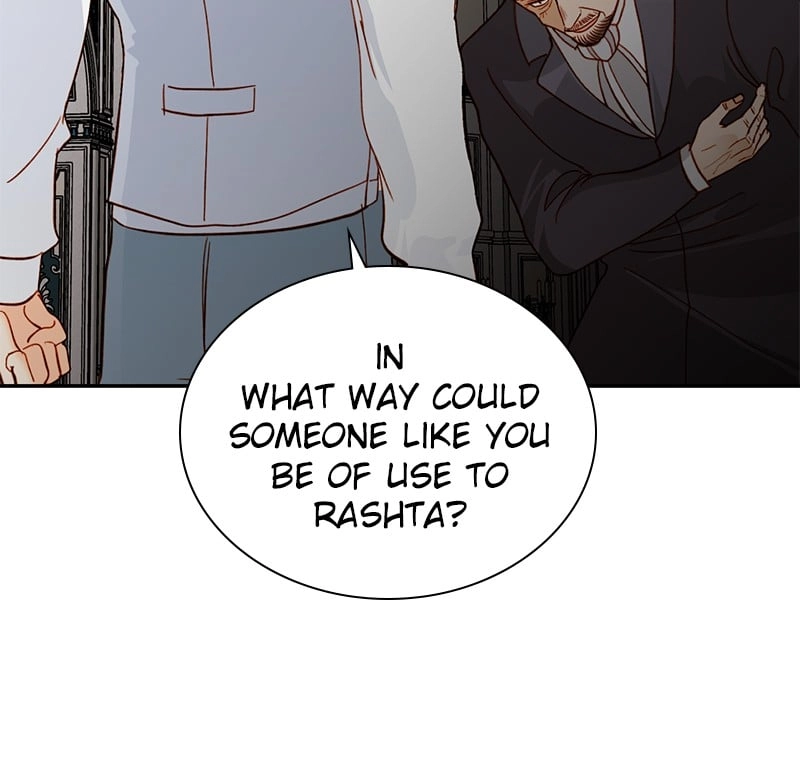 Remarried Empress Chapter 56 - Page 44