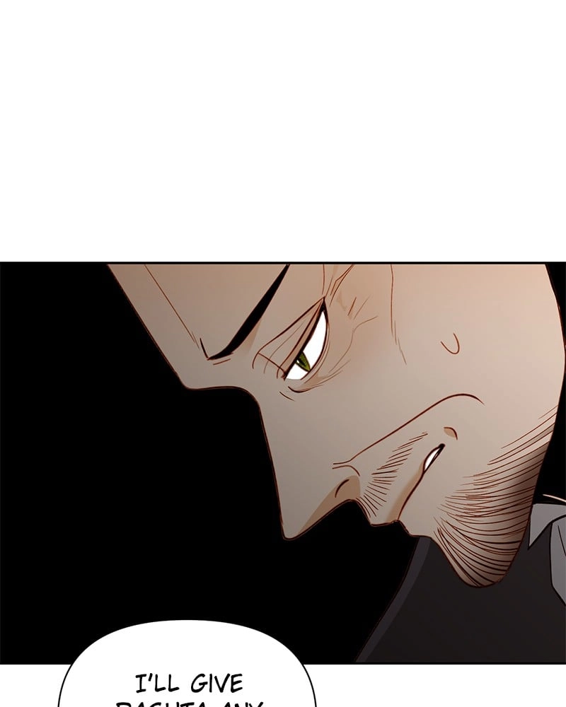 Remarried Empress Chapter 56 - Page 45