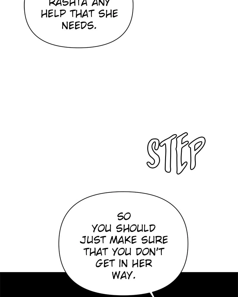 Remarried Empress Chapter 56 - Page 46