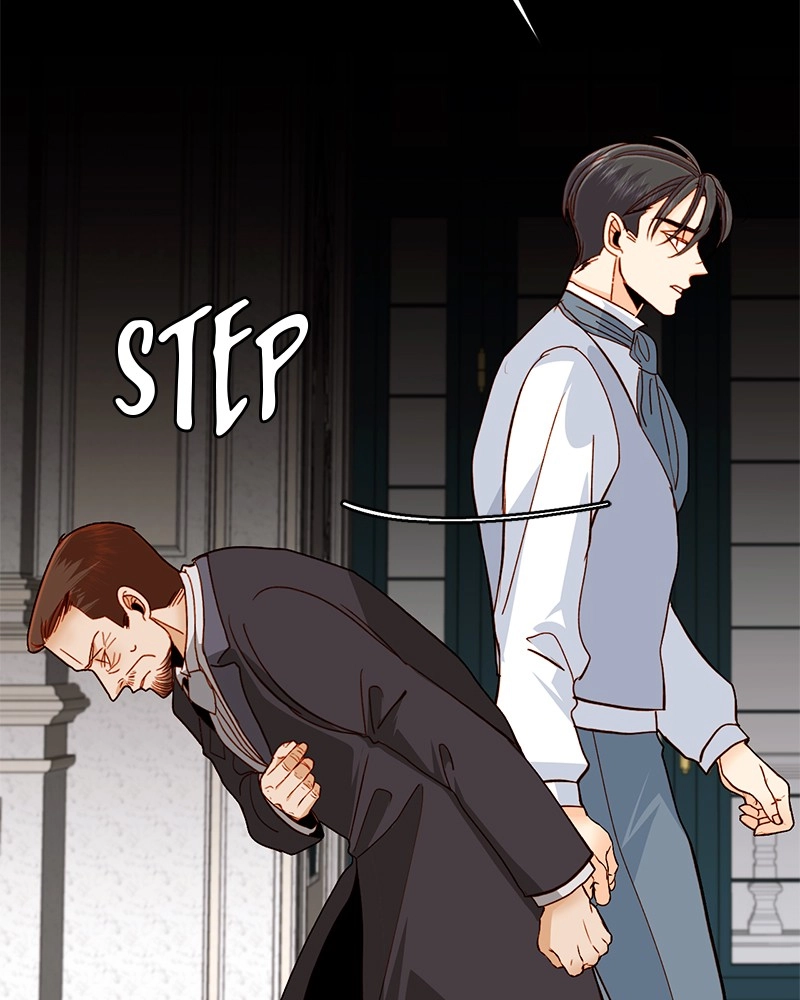 Remarried Empress Chapter 56 - Page 47