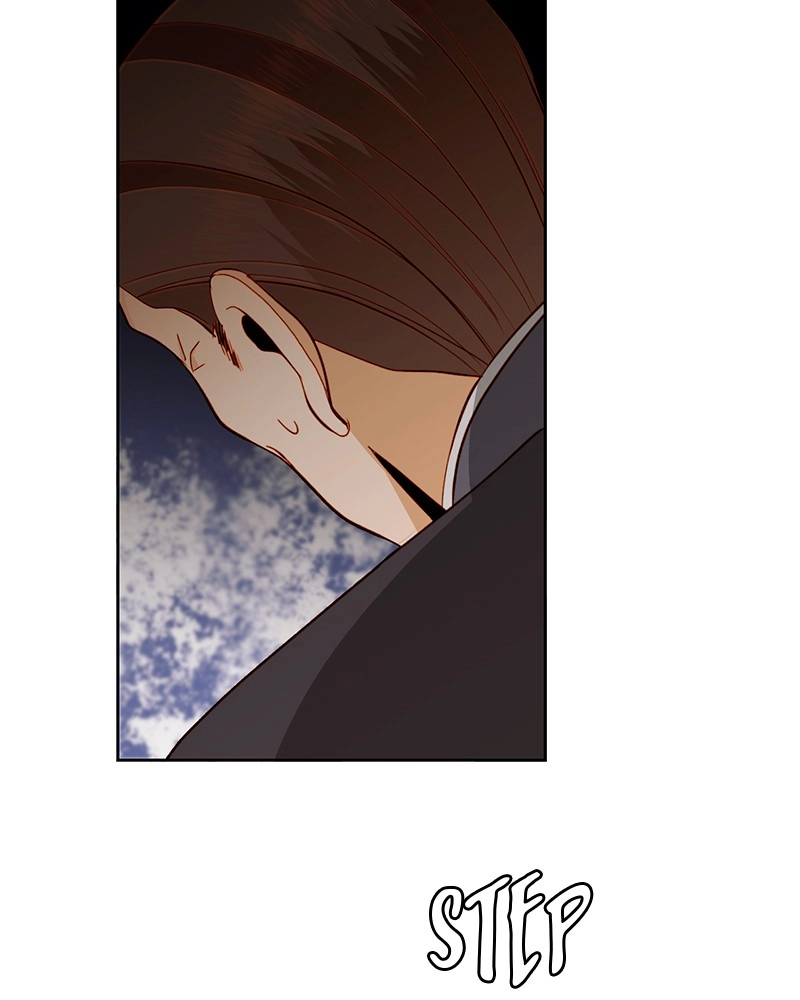 Remarried Empress Chapter 56 - Page 49