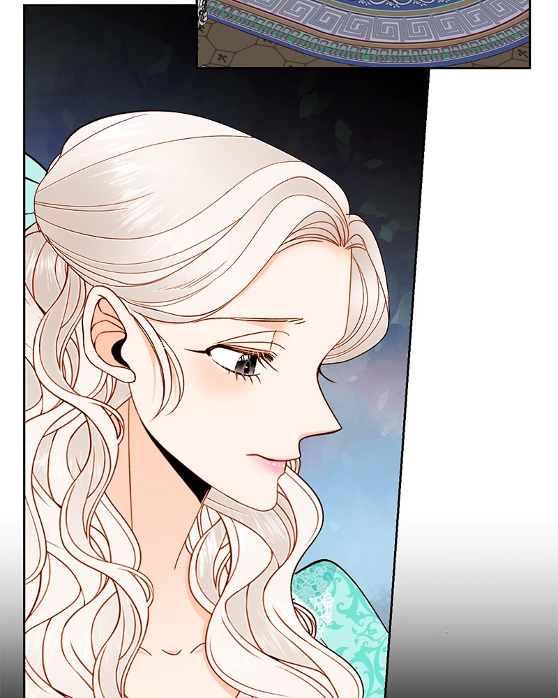 Remarried Empress Chapter 56 - Page 52