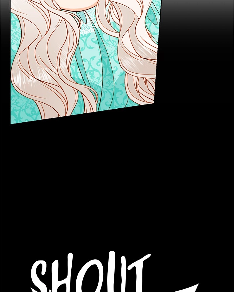 Remarried Empress Chapter 56 - Page 53