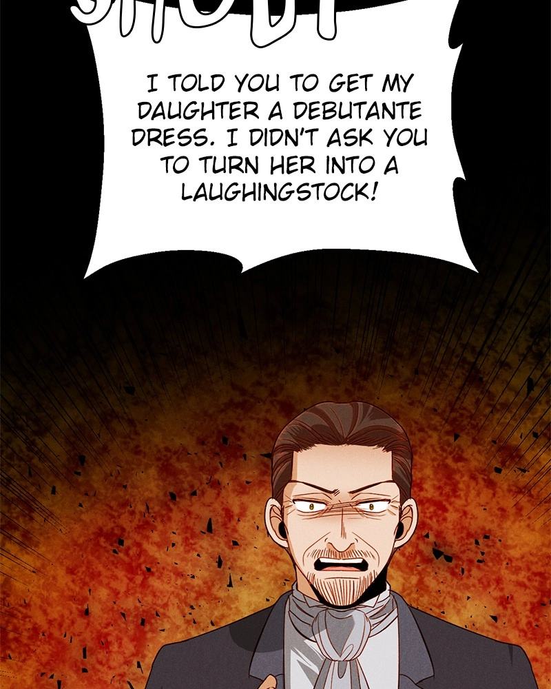 Remarried Empress Chapter 56 - Page 54