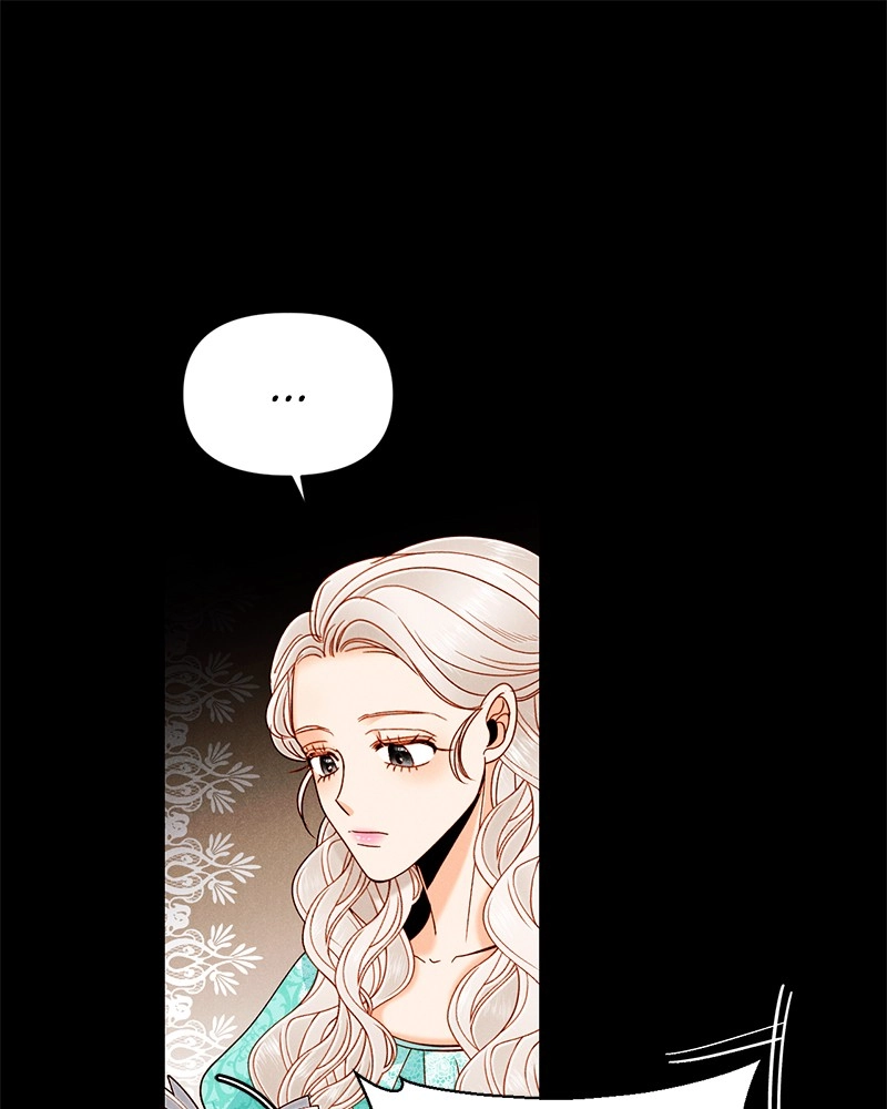 Remarried Empress Chapter 56 - Page 56