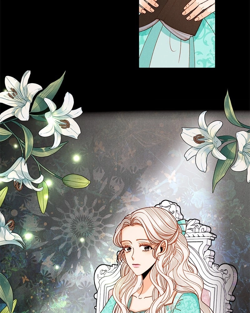 Remarried Empress Chapter 56 - Page 58