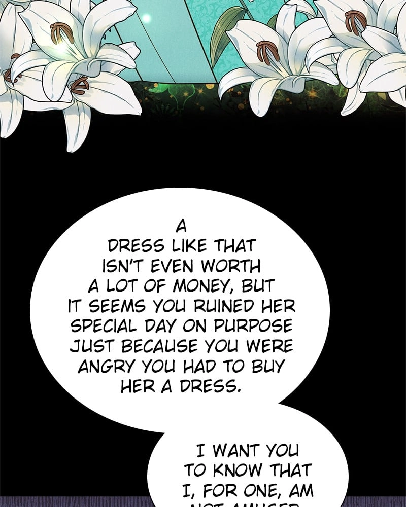 Remarried Empress Chapter 56 - Page 60
