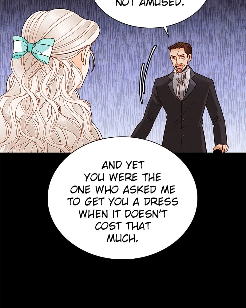 Remarried Empress Chapter 56 - Page 61