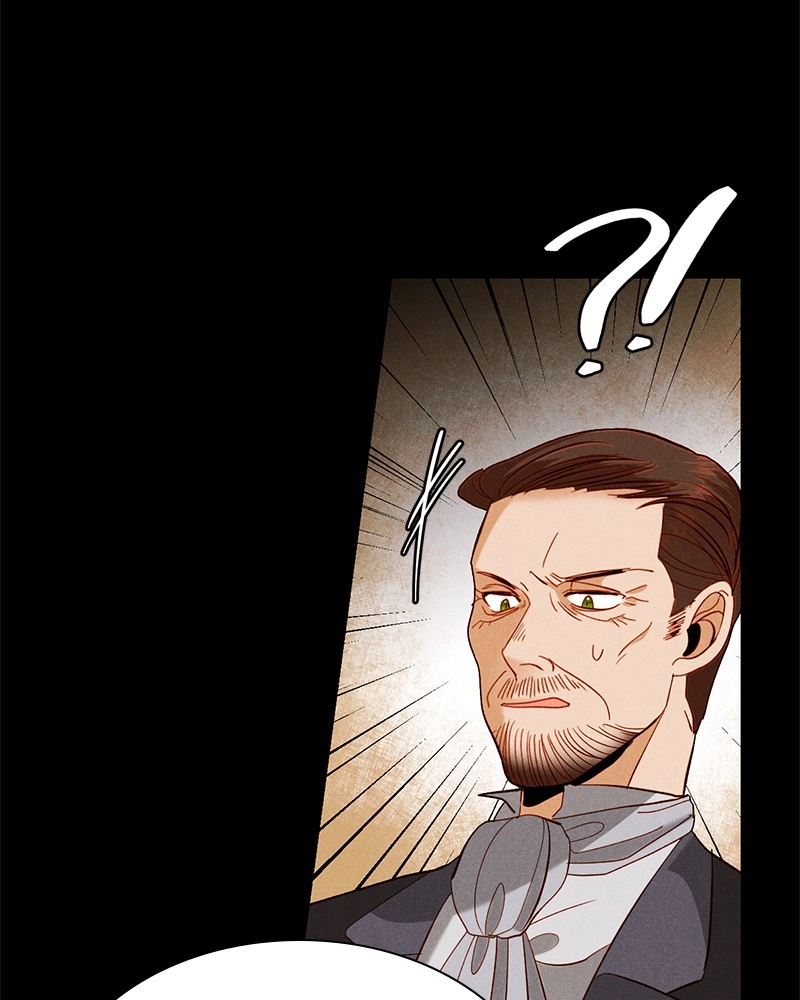 Remarried Empress Chapter 56 - Page 62
