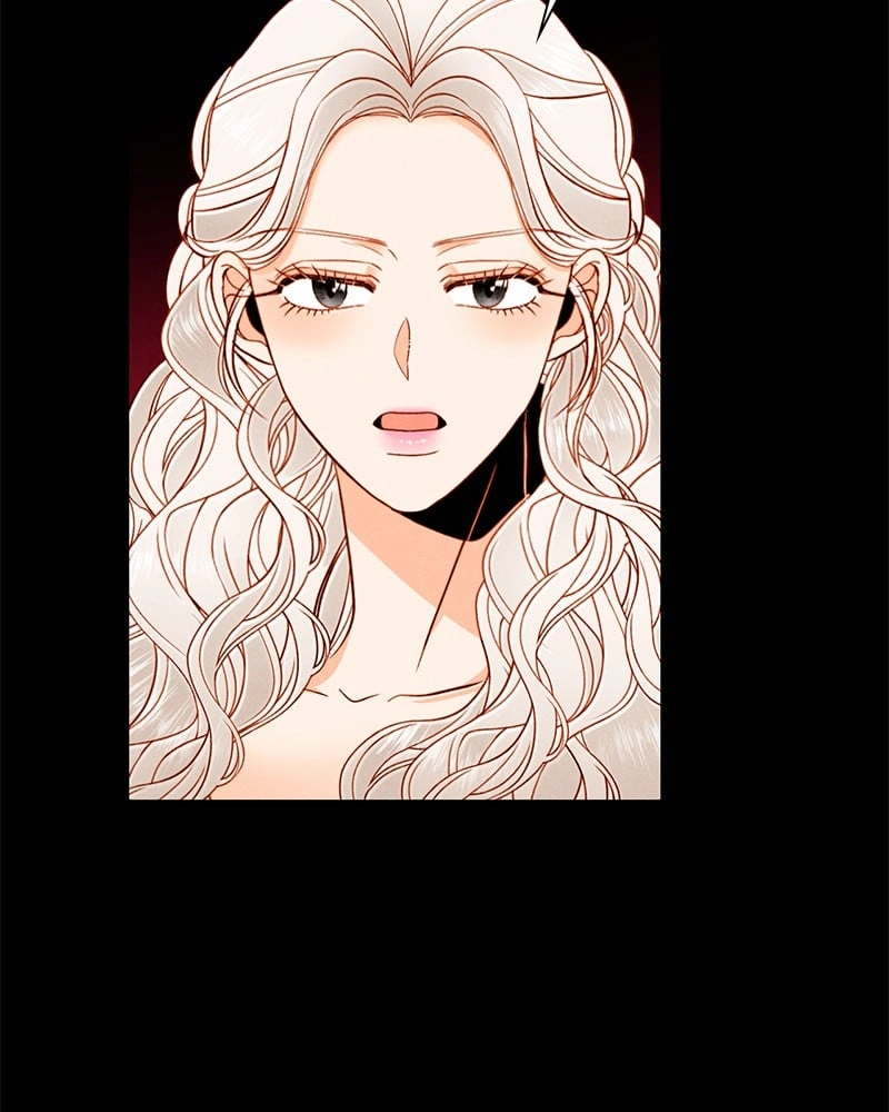 Remarried Empress Chapter 56 - Page 64