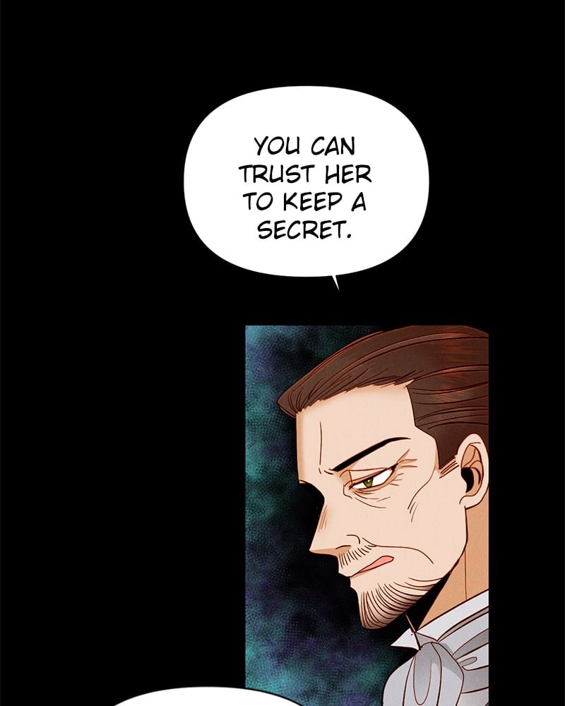 Remarried Empress Chapter 56 - Page 65