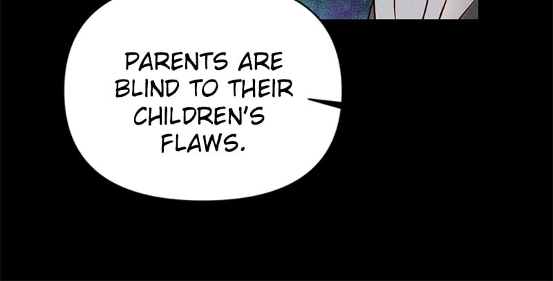 Remarried Empress Chapter 56 - Page 66