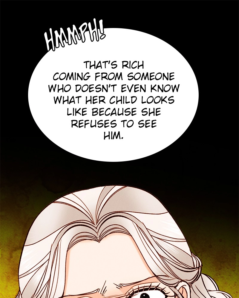 Remarried Empress Chapter 56 - Page 67