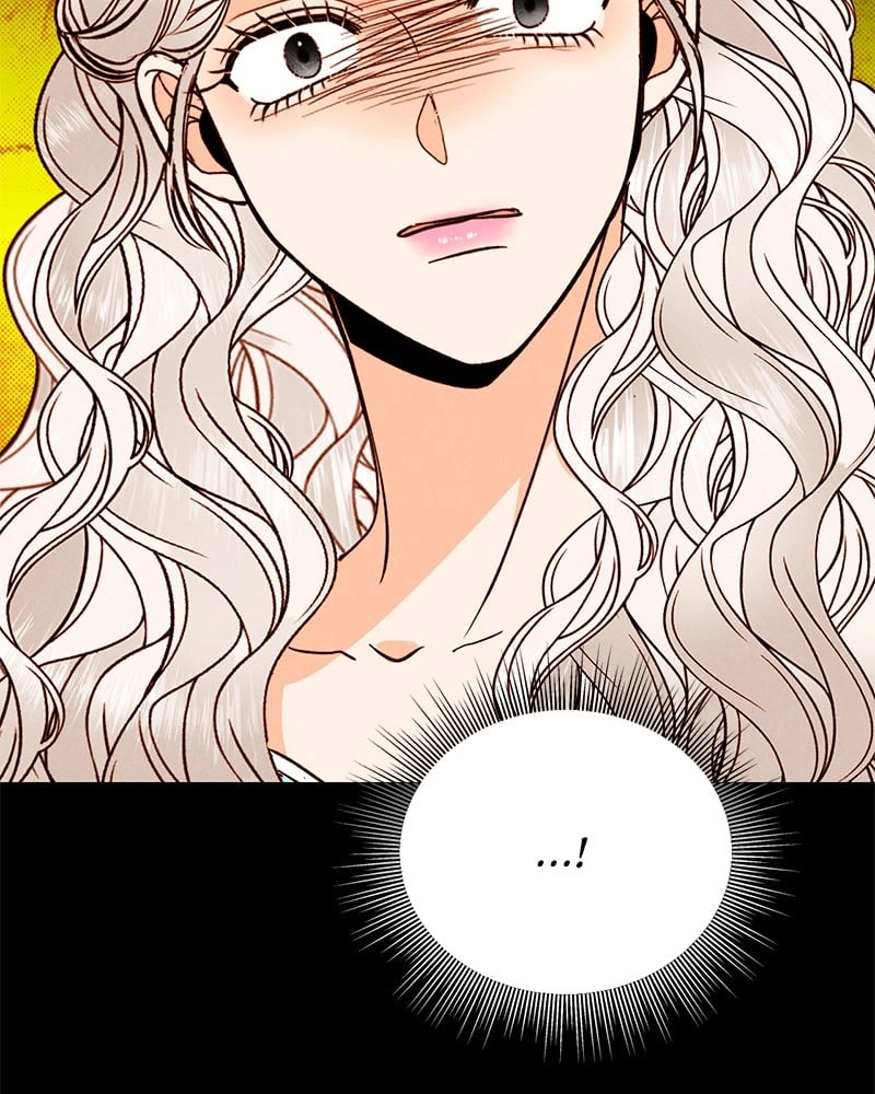 Remarried Empress Chapter 56 - Page 68