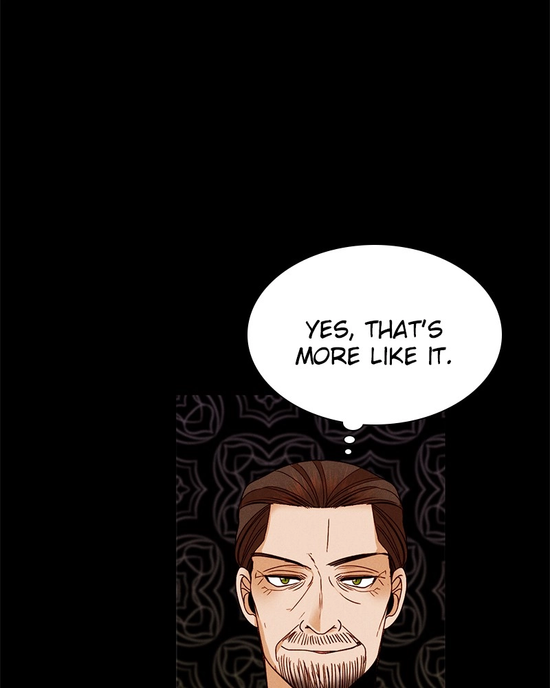 Remarried Empress Chapter 56 - Page 69