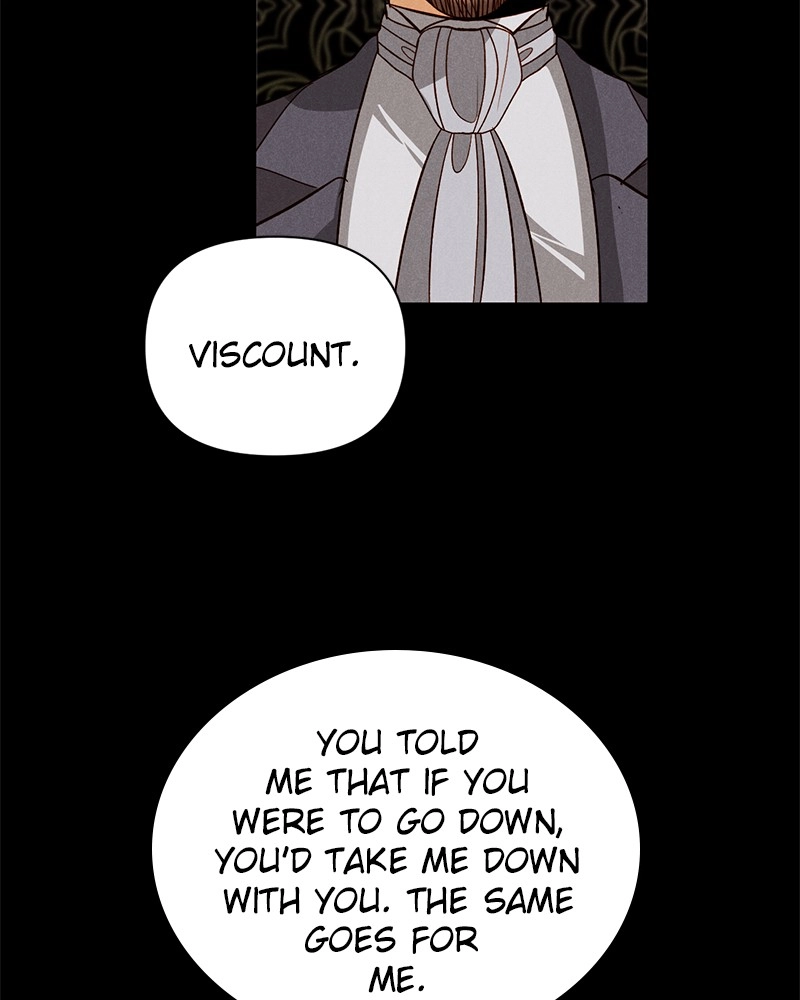 Remarried Empress Chapter 56 - Page 70