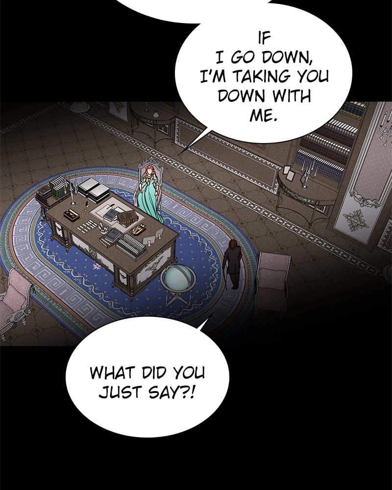 Remarried Empress Chapter 56 - Page 71