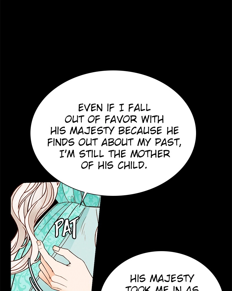 Remarried Empress Chapter 56 - Page 72