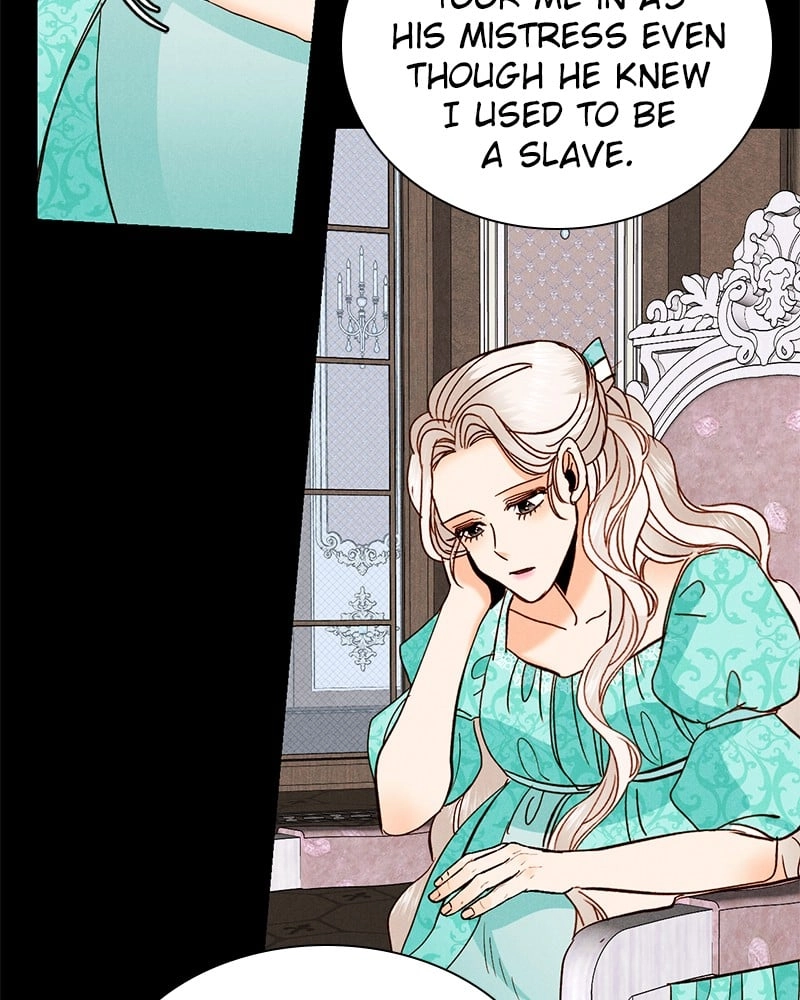 Remarried Empress Chapter 56 - Page 73