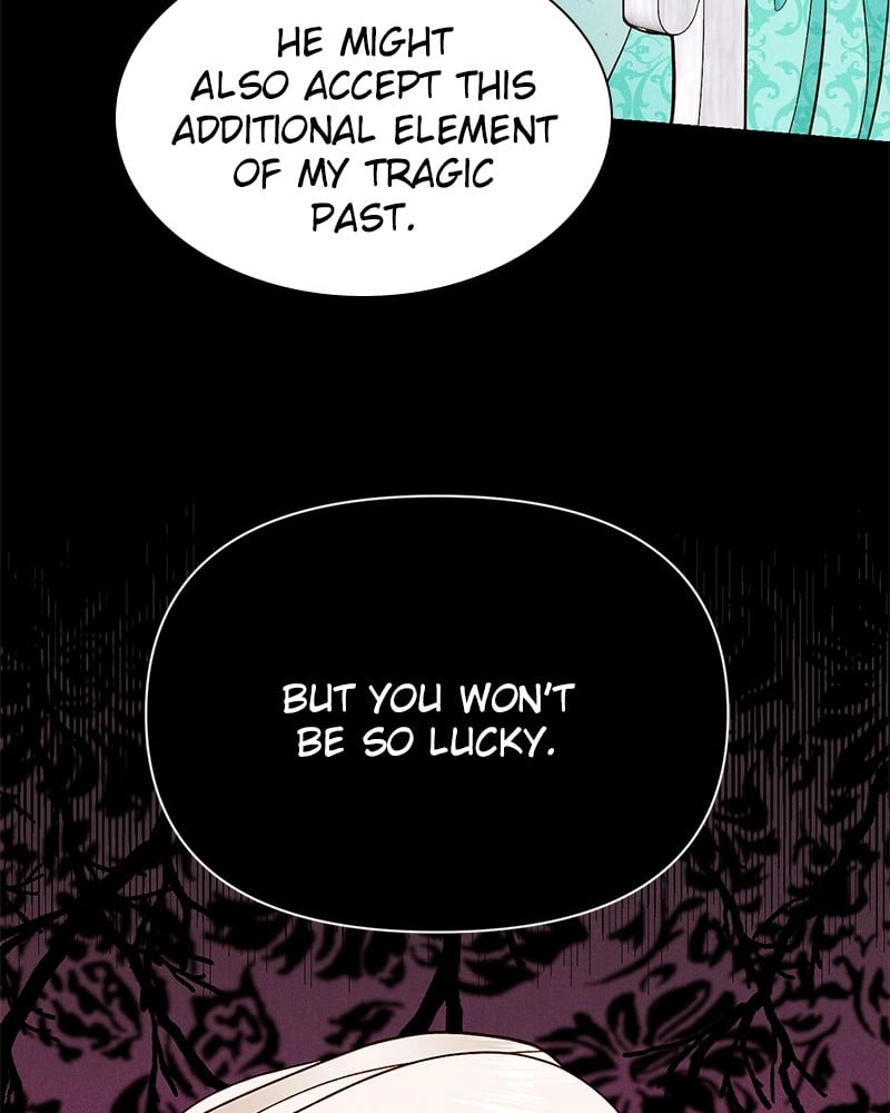 Remarried Empress Chapter 56 - Page 74