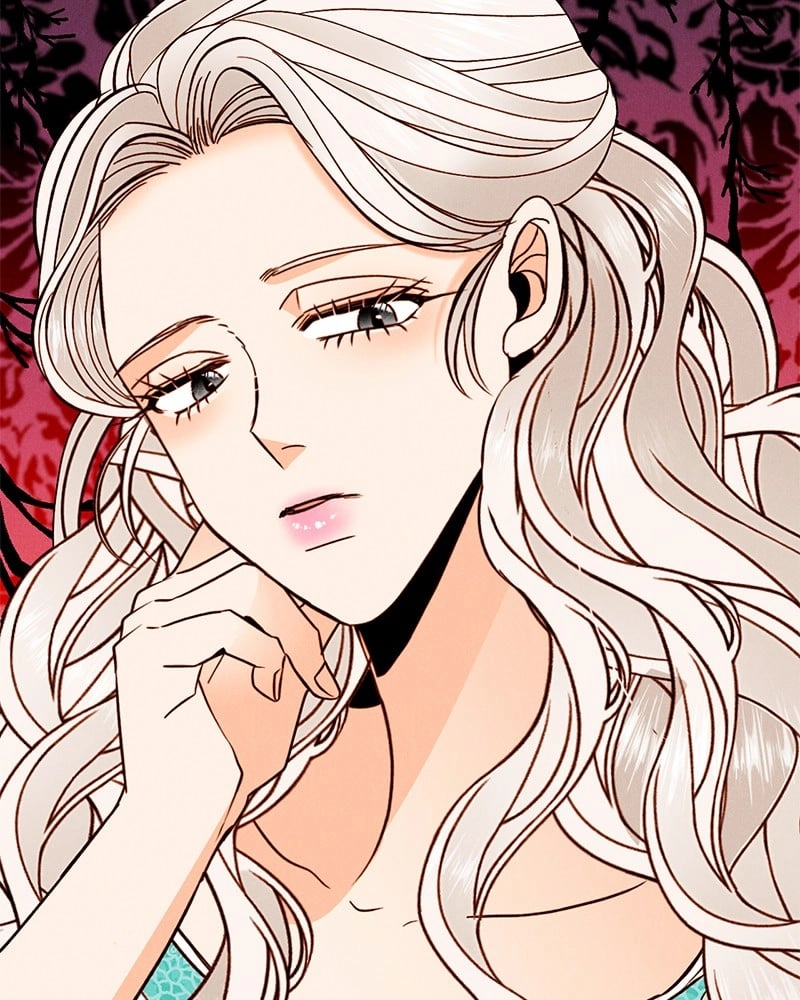 Remarried Empress Chapter 56 - Page 75