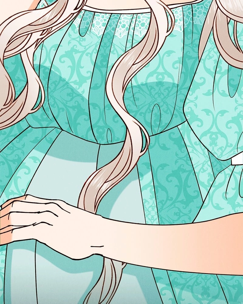 Remarried Empress Chapter 56 - Page 76