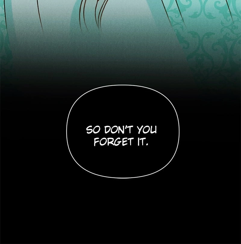 Remarried Empress Chapter 56 - Page 77