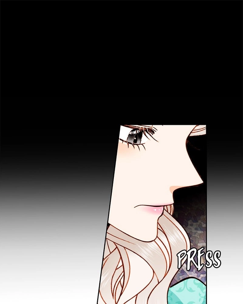 Remarried Empress Chapter 56 - Page 78