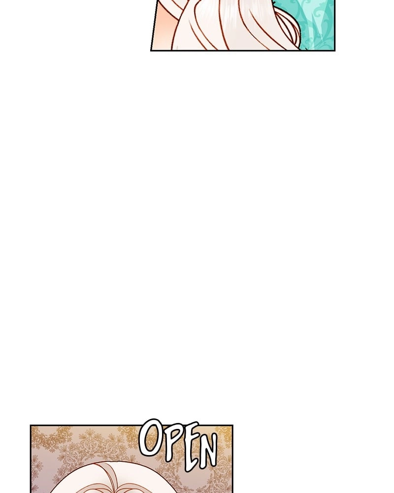 Remarried Empress Chapter 56 - Page 79