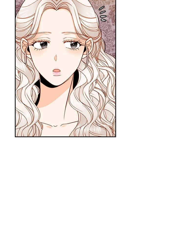 Remarried Empress Chapter 56 - Page 80