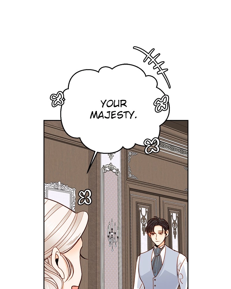 Remarried Empress Chapter 56 - Page 81
