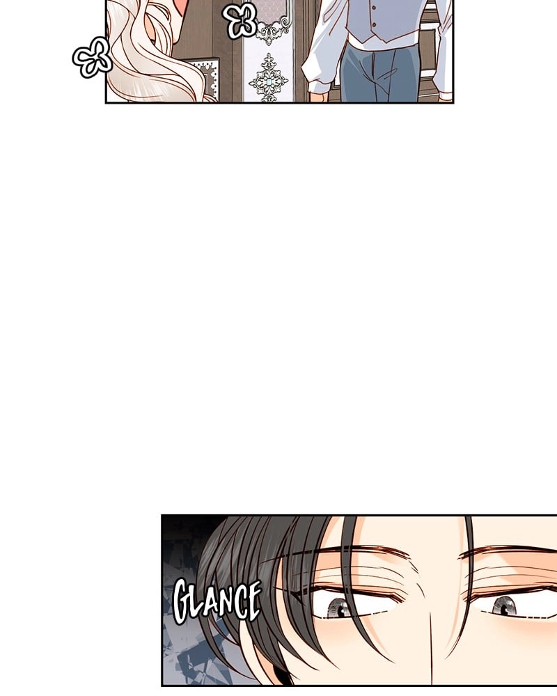 Remarried Empress Chapter 56 - Page 82
