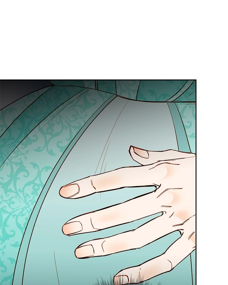 Remarried Empress Chapter 56 - Page 83