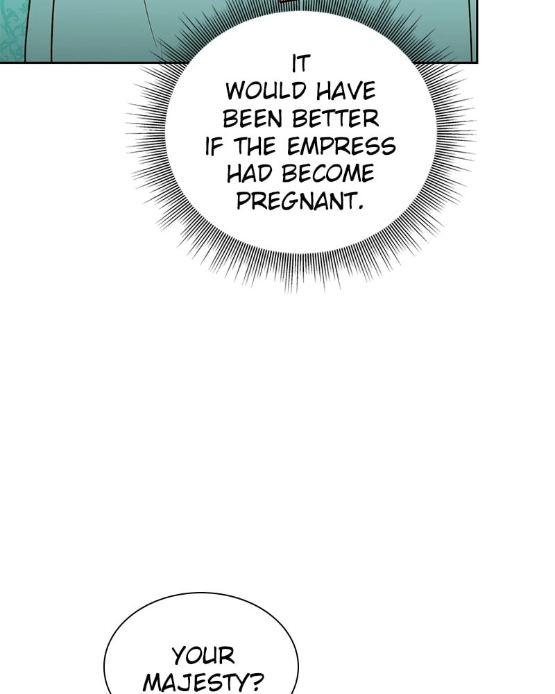Remarried Empress Chapter 56 - Page 84