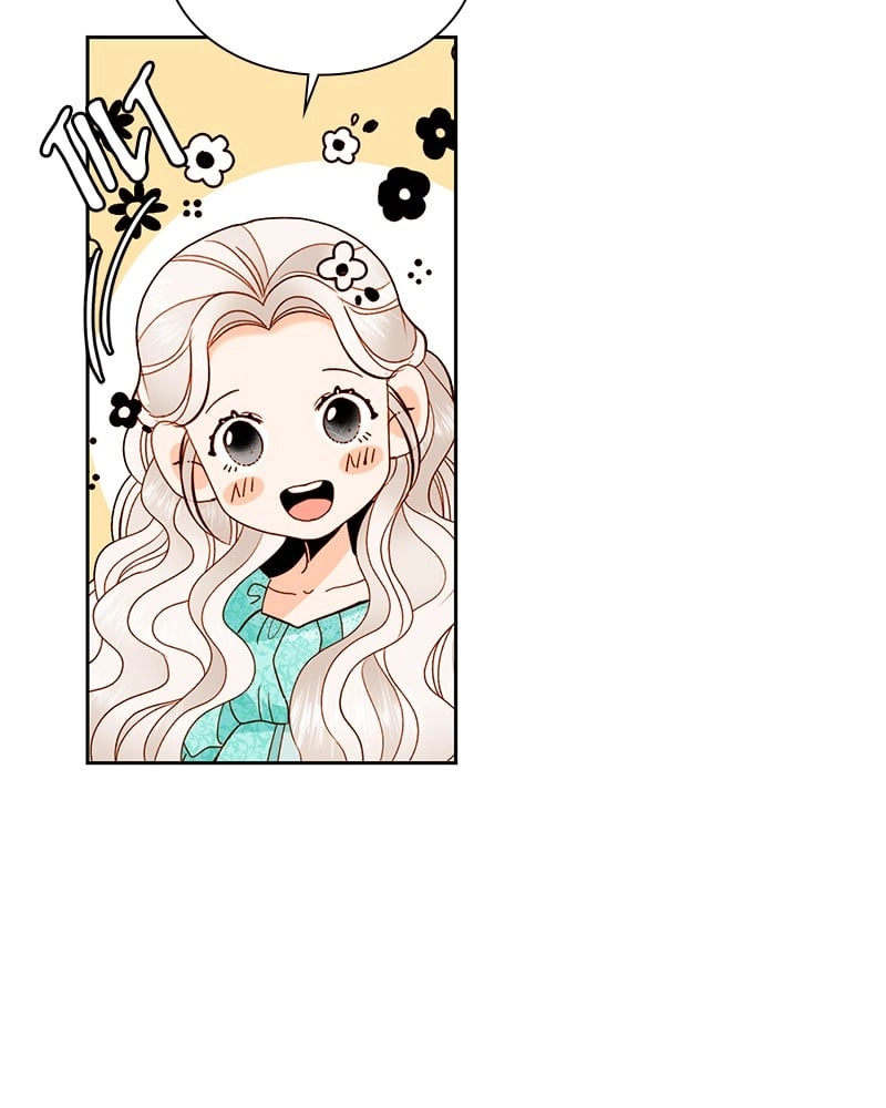 Remarried Empress Chapter 56 - Page 85
