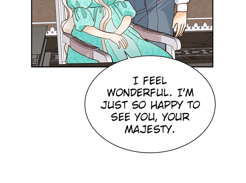 Remarried Empress Chapter 56 - Page 87