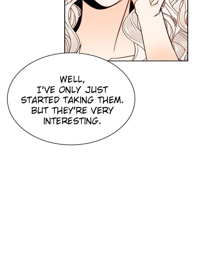 Remarried Empress Chapter 56 - Page 89