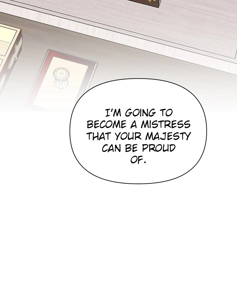 Remarried Empress Chapter 56 - Page 92