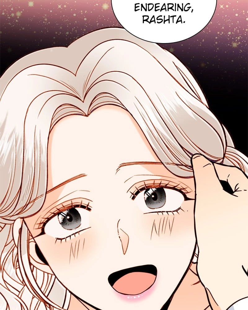 Remarried Empress Chapter 56 - Page 94
