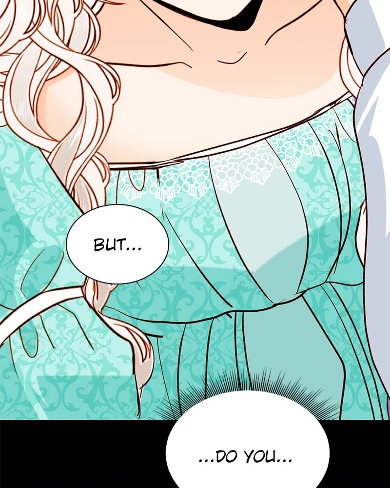 Remarried Empress Chapter 56 - Page 95