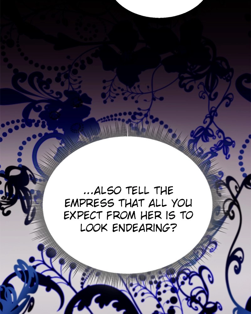 Remarried Empress Chapter 56 - Page 96