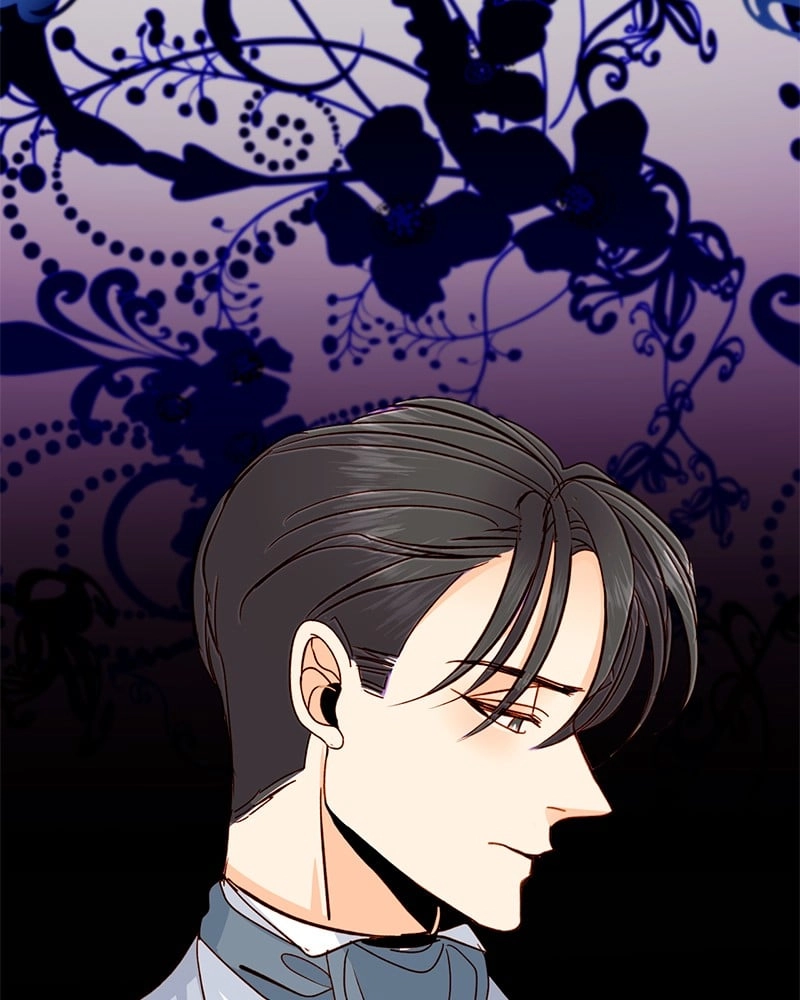 Remarried Empress Chapter 56 - Page 97
