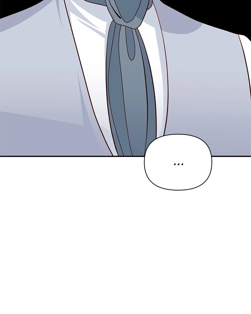 Remarried Empress Chapter 56 - Page 98
