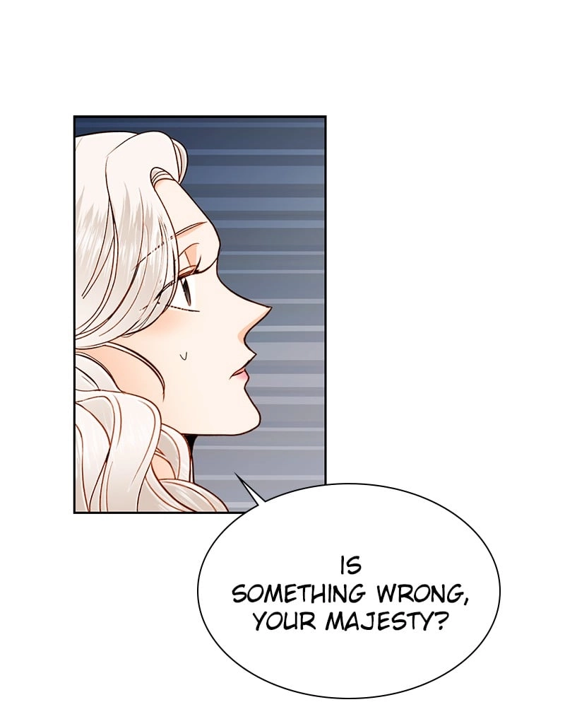 Remarried Empress Chapter 56 - Page 100