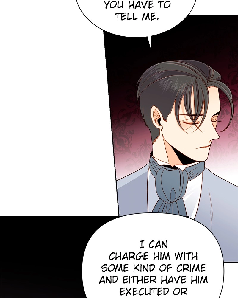 Remarried Empress Chapter 56 - Page 103