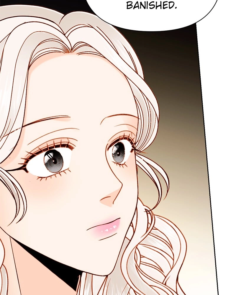 Remarried Empress Chapter 56 - Page 104
