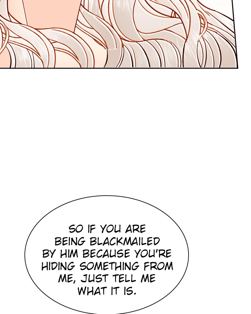 Remarried Empress Chapter 56 - Page 105