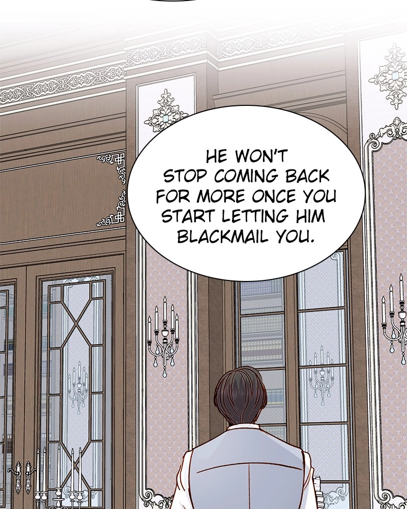 Remarried Empress Chapter 56 - Page 106