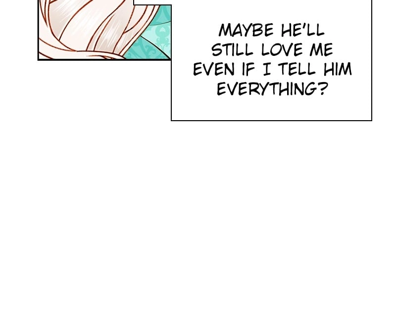 Remarried Empress Chapter 56 - Page 108